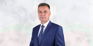 Biševac sazvao hitan sastanak sa čelnicima Tutina i Sjenice zbog otpada Nihat Biševac pozvao čelnice Tutina i Sjenice na sastanak zbog otpada