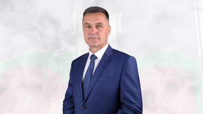 Nihat Biševac pozvao čelnice Tutina i Sjenice na sastanak zbog otpada