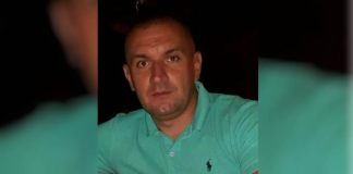 Boske prvi put objasnio pucnjavu na Senjaku: tvrdio sam da sam se branio Saša Vuković Boske tokom saslušanja, uz tvrdnje o samoodbrani