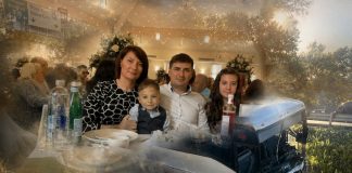 Četvoročlana porodica Doncev poginula na putu za svadbu: Novi detalji tragedije na I-95 Ilustracija autoputa Interstate 95 u Virdžiniji nakon saobraćajne nesreće