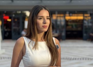 Crna Gora juri rekord: sve spremno za novu turističku sezonu Crna Gora tokom letnje turističke sezone, plaže i gosti u očekivanju rekordnih brojki