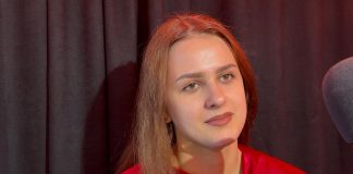 Dani neurodiverziteta u Novom Pazaru 13. i 14. juna Manifestacija Dani neurodiverziteta na Letnjoj pozornici u Novom Pazaru