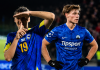 Dva Bosanca među osam najboljih U21 strelaca na SP Ermin Mahmić i Kerim Alajbegović među najboljim U21 strelcima na Svetskom prvenstvu