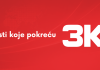 Džon Meri pojačava Mladost iz Lučana posle odlaska iz Vojvodine Džon Meri u dresu Vojvodine pre prelaska u Mladost iz Lučana