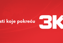 Džon Meri pojačava Mladost iz Lučana posle odlaska iz Vojvodine Džon Meri u dresu Vojvodine pre prelaska u Mladost iz Lučana