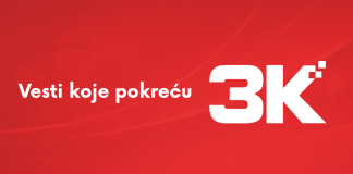 Džon Meri pojačava Mladost iz Lučana posle odlaska iz Vojvodine Džon Meri u dresu Vojvodine pre prelaska u Mladost iz Lučana
