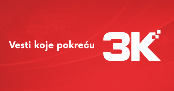 Džon Meri u dresu Vojvodine pre prelaska u Mladost iz Lučana