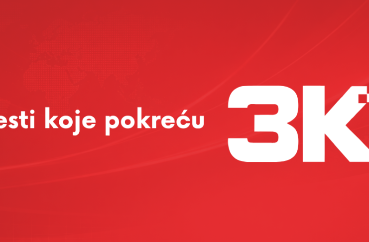 Džon Meri u dresu Vojvodine pre prelaska u Mladost iz Lučana