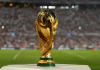 ESPN rangirao 50 najboljih za Mundijal 2026: Dembele ispred Jamala, Mbapea i Mesija ESPN rangira 50 najboljih igrača za Svetsko prvenstvo 2026, Dembele na vrhu liste