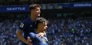 Evo koliki bonus je BiH dobila za nokaut fazu Mundijala Fudbalska reprezentacija Bosne i Hercegovine na Svetskom prvenstvu
