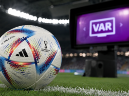 IFAB uvodi nova pravila za Svetsko prvenstvo 2026 i smanjuje odugovlačenje