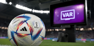 FIFA odbila odugovlačenje: IFAB uvodi nova pravila na Mundijalu 2026 IFAB uvodi nova pravila za Svetsko prvenstvo 2026 i smanjuje odugovlačenje