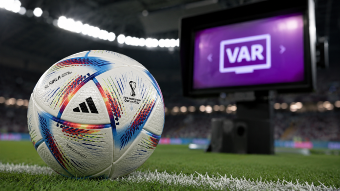 IFAB uvodi nova pravila za Svetsko prvenstvo 2026 i smanjuje odugovlačenje