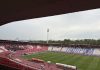 FSS pokreće radove na 12 stadiona za EURO za mlade 2027 Stadion u Srbiji sa pripremama za evropsko prvenstvo za mlade 2027