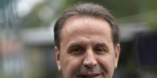 Kako su Tramp i Netanjahu dobili rat, a izgubili mir Амерички и ирански симболи у контексту меморандума о прекиду непријатељстава