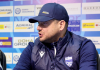 Lalatović demantovao navode o preuzimanju Radnika iz Surdulice Nenad Lalatović