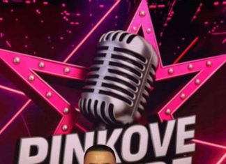 *Mervan Mehmedović je u velikom finalu “Pinkovih zvezda”!* *Mervan Mehmedović je u velikom finalu “Pinkovih zvezda”!*