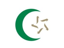 Saopštenje Mešihata Islamske zajednice u Srbiji o legitimitetu Mujovića za ZSD