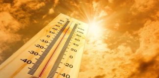 MGSI apeluje: mere bezbednosti u građevinarstvu tokom vrućina Službeni apel MGSI o primeni mera bezbednosti u građevinarstvu tokom visokih temperatura