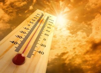 MGSI apeluje: mere bezbednosti u građevinarstvu tokom vrućina Službeni apel MGSI o primeni mera bezbednosti u građevinarstvu tokom visokih temperatura
