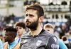 Nikola Mirković ne dolazi u Novi Pazar: potpisao za Smederevo 1924 Nikola Mirković, golman i bivši kapiten FK Novi Pazar