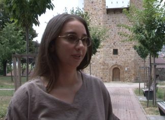 Novi Pazar beleži najveći skok u turizmu: više poseta i noćenja Turisti u šetnji Novim Pazarom tokom turističke sezone