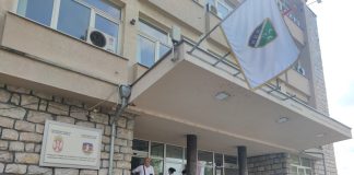 Novi Pazar, Kragujevac i Vrnjačka Banja među najboljima u gradskoj upravi Ministarka Snežana Paunović uručuje priznanja povodom Dana državnih službenika