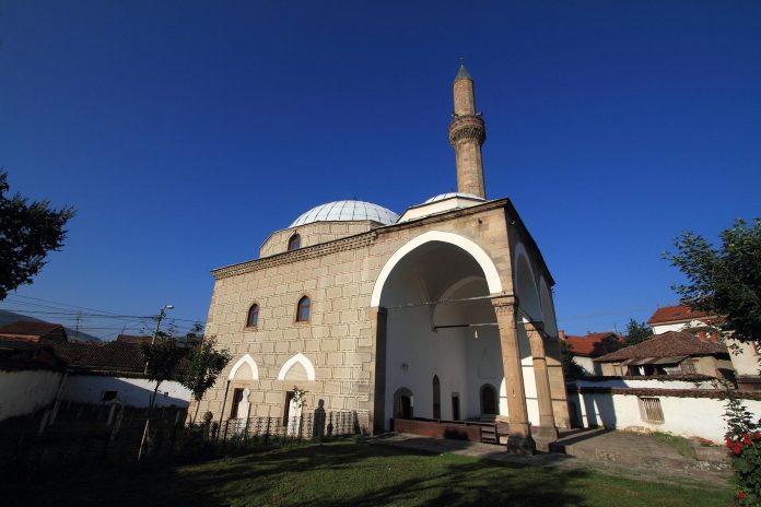 Novi Pazar beleži najveći rast turističkog prometa u Srbiji