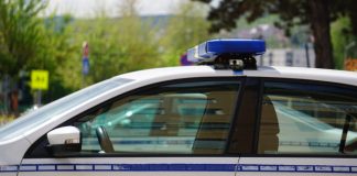 Određen pritvor komandantu Interventne jedinice 92 i vođi tima Sud određuje pritvor komandantu interventne jedinice u Beogradu
