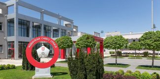 Orlići bez junske akcije: Srbija ne može da okupi mladi tim Mlada reprezentacija Srbije neće se okupiti tokom juna zbog nedostatka igrača