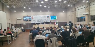 Pašović imenovan za vršioca dužnosti direktora Centra za socijalni rad Amer Pašović imenovan za vršioca dužnosti direktora Centra za socijalni rad u Novom Pazaru