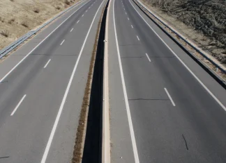 Put do mora kraći: počinje izgradnja važne saobraćajnice u CG Izgradnja auto-puta u Crnoj Gori, deonica Mateševo–Andrijevica