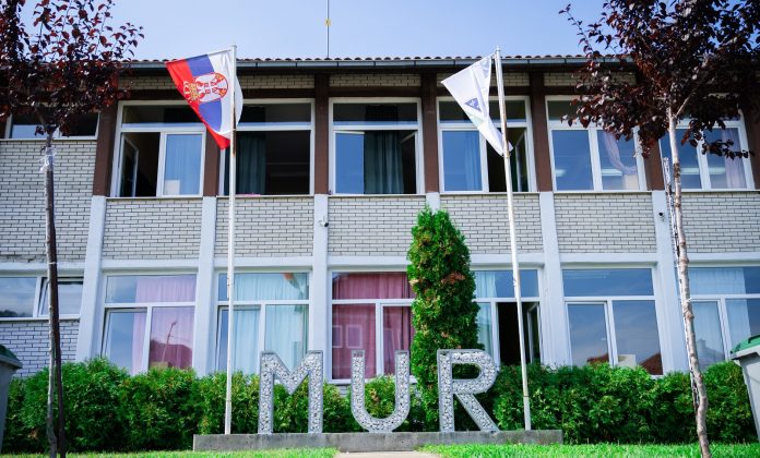 Osnovna škola „Mur“ u Novom Pazaru raspisala konkurs za direktora