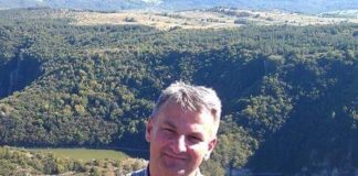 Sedat Vrcić: Političari su proizveli probleme sa deponijama Sedat Vrcić govori o problemima sa deponijama