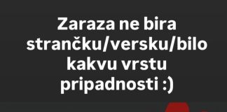 Sjenica na nogama: građani traže odgovor zbog otpada, direktor “Vrela” kaže da Opština mora obezbediti lokaciju Građani Sjenice okupljaju se zbog otpada ispred zgrade Opštine, dok direktor JKP „Vrela“ traži lokaciju za odlaganje
