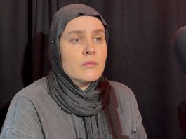 Selma Slezović-Mehović iz inicijative „Ne damo Rogoznu“ komentariše usvajanje deklaracije u Skupštini Novog Pazara