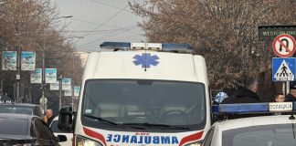 Toplotni talas preopteretio Hitnu pomoć: više od 300 intervencija, STEMI kod 17-godišnjaka Ekipe Hitne pomoći tokom toplotnog talasa u Srbiji