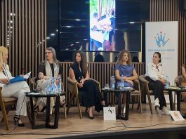 Panel o podršci deci sa smetnjama u razvoju u Novom Pazaru
