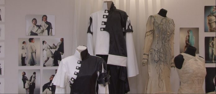 Izložba „Univerzitetski majski umjetnički salon“ u Galeriji MMC u Novom Pazaru