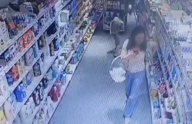 Policijska uprava Novi Pazar tokom postupka saslušanja