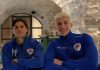 Žiljkić čestitao Zmajevima: „Ponosan sam na Lukića, Baždara i tim“ Elmedin Žiljkić čestitao reprezentaciji Bosne i Hercegovine nakon remija protiv Kanade
