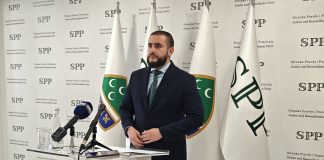 Zukorlić traži zajednički odgovor na ekološku krizu u Sandžaku Usame Zukorlić pozvao na saradnju u rešavanju ekoloških problema u Sandžaku