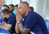 Zumbul Mahalbašić otvorio dušu: FK Novi Pazar se doživljava Zumbul Mahalbašić tokom razgovora o fudbalu i FK Novi Pazar