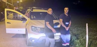 EDS angažovan na sanaciji kvarova u Novom Pazaru nakon nevremena Ekipe EDS-a rade na sanaciji kvarova nakon nevremena u Novom Pazaru