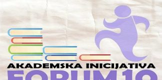 Forum 10: Rezultati konkursa Ministarstva otvorili pitanje finansiranja medija na bosanskom jeziku Forum 10: Rezultati konkursa Ministarstva otvorili pitanje finansiranja medija na bosanskom jeziku