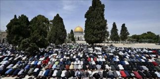 Izrael: Kneset ide u zabranu ezana preko zvučnika Zgrada izraelskog Kneseta u Jerusalimu, u kontekstu predloga zakona o ezanu preko zvučnika