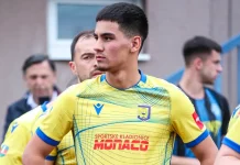 Jošanica počinje pripreme: prozivka 1. avgusta u Šutenovcu FK Jošanica najavljuje prozivku i prvi trening na Sportskom centru Šutenovac