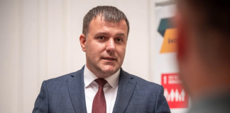 Ministarstvo ulaže 49 miliona dinara u infrastrukturne radove u Novom Pazaru Radovi na pešačkim površinama i trotoarima u Novom Pazaru