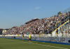 Superliga Srbije skraćena: Novi Pazar pred velikim ispitom Fudbalski teren i dresovi pred start nove sezone Superlige Srbije