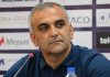 Zuković privremeno napušta selektorsku poziciju, Obradović v. d. Edin Zuković i Željko Obradović, selektorska promena u srpskoj atletici